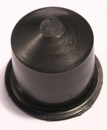 21a423ms1