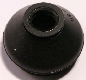 21a425