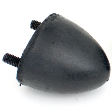 2a4332