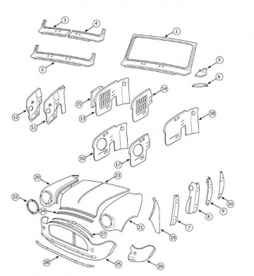 voorkant MK3 en later