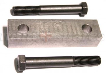 versteviging krukas lager