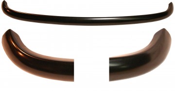 Czh4341ms
