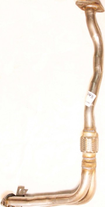 Gex12043