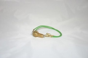 achter uit rij schakelaar