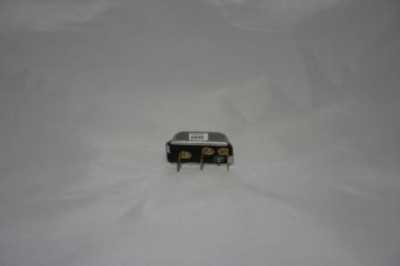 spanningsstabilisator