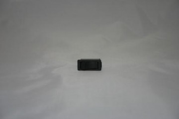 kachel aanjager schakelaar