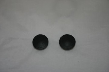 rubber dop