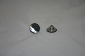 rvs plug ruitenwissergat