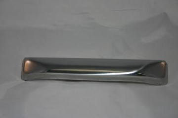 achterbumper van/estate