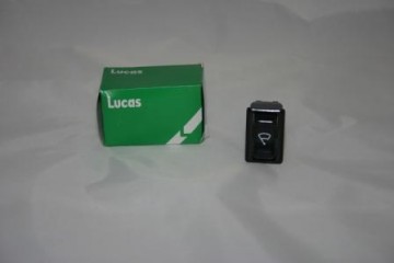 ruitenwisser schakelaar