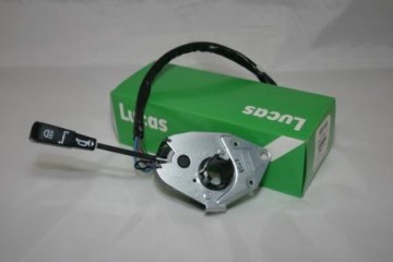 richting aanwijzer schakelaar