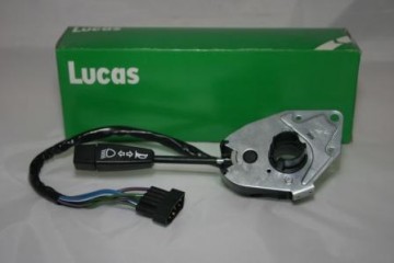 richtingaanwijzer schakelaar