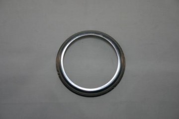 ring voor knipperlicht lens klein