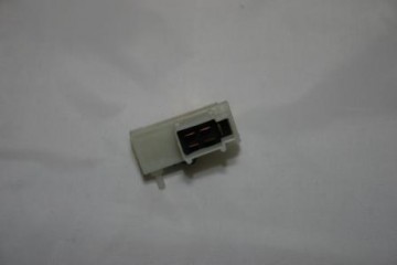 eindschakelaar ruitenwisser