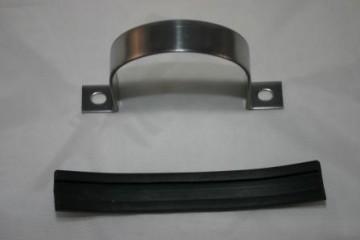 beugel ruitenwisser motor