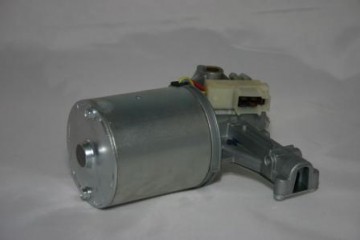 ruitenwisser motor