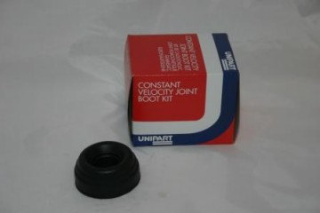 aandrijfashoes binnenzijde