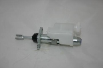 hoofd koppelings cilinder