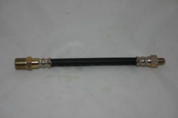 slang koppelings volgcilinder