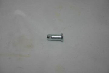 clevis pin