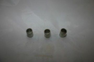 spacer set tuimelaars