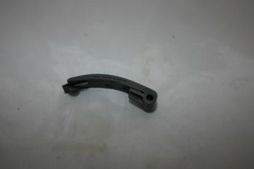 nokkenas ketting spanner