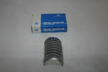 drijfstang lagerset 998/1100/S