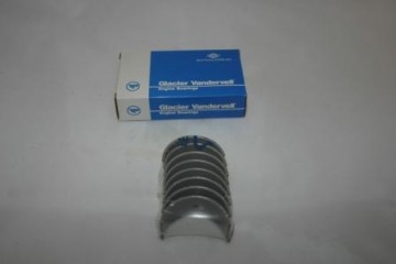 drijfstang lagerset 1275