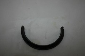 halve maan krukas pakking