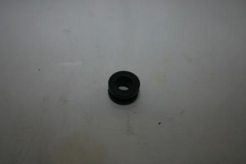 rubber bevestiging radiateur