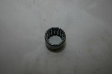 naaldlager tussentandwiel voor 1982