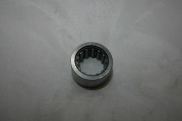 naaldlager tussentandwiel A+