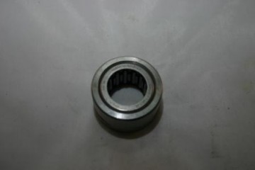 naaldlager tussentandwiel