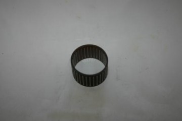 naaldlager 1e versnelling