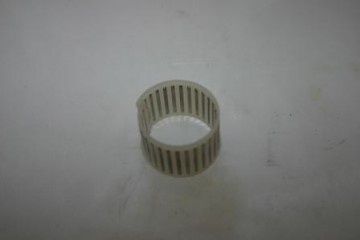 naaldlager 2e en 3e versnelling