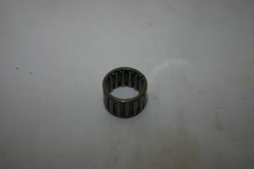 naaldlager secundaire as groot