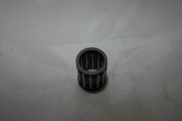 lager primaire as A+