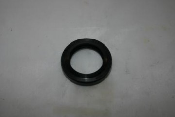 differtieel keerring