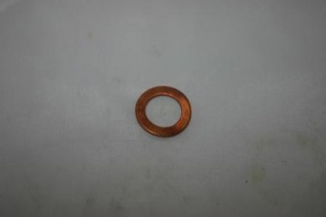 carterstop ring