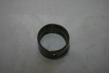 lager zijdeksel differtieel