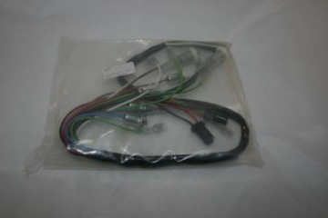 aanpassing naar centrale klok