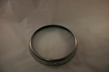 koplamp ring