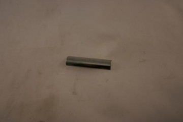 ruitpees verbindings clip