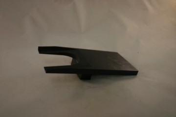 aandrijfas verwijder gereedschap