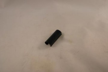 dakrand lijst sluit clip