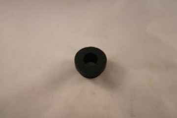 rubber bevestiging radiateur