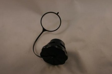 olie vuldop standaard