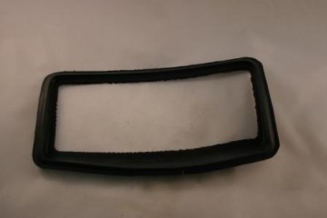 rubber achterlichtunit