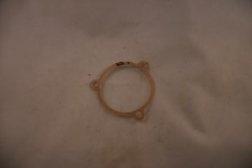 pakking vlotterkamer