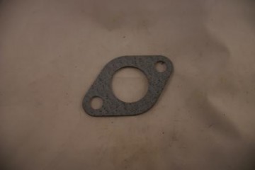 olieaanzuigbuis pakking